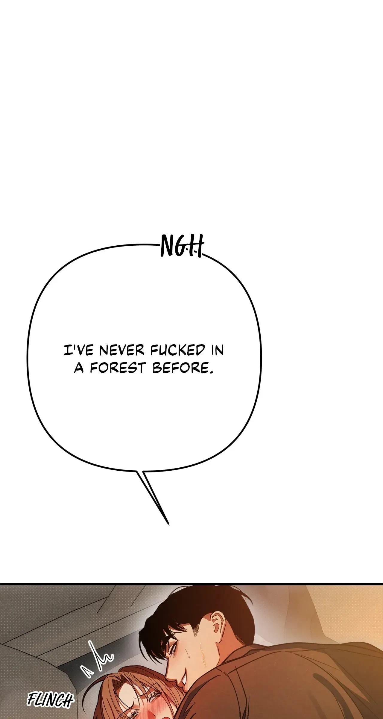 Chapter 95, page 96