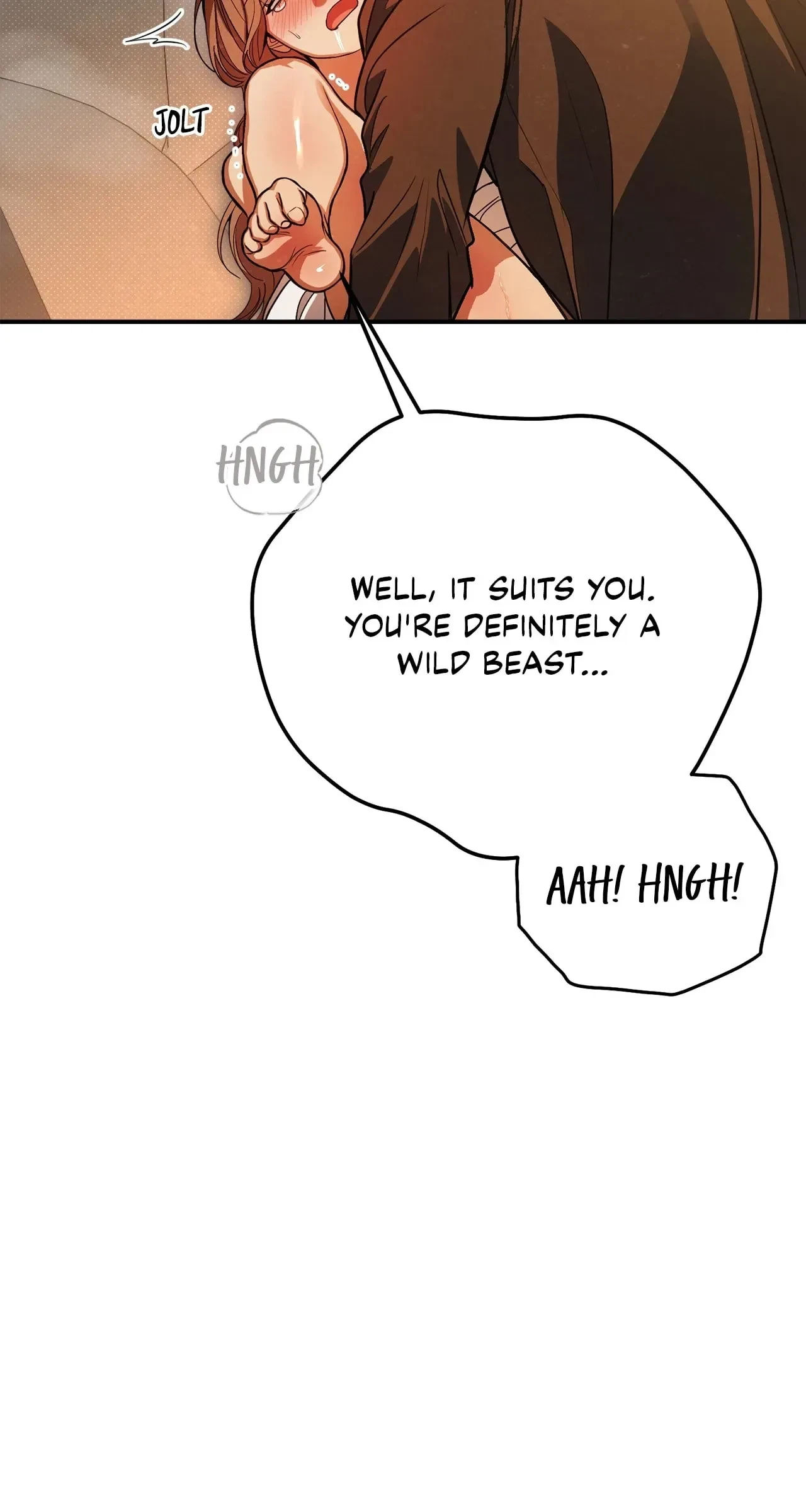 Chapter 95, page 97