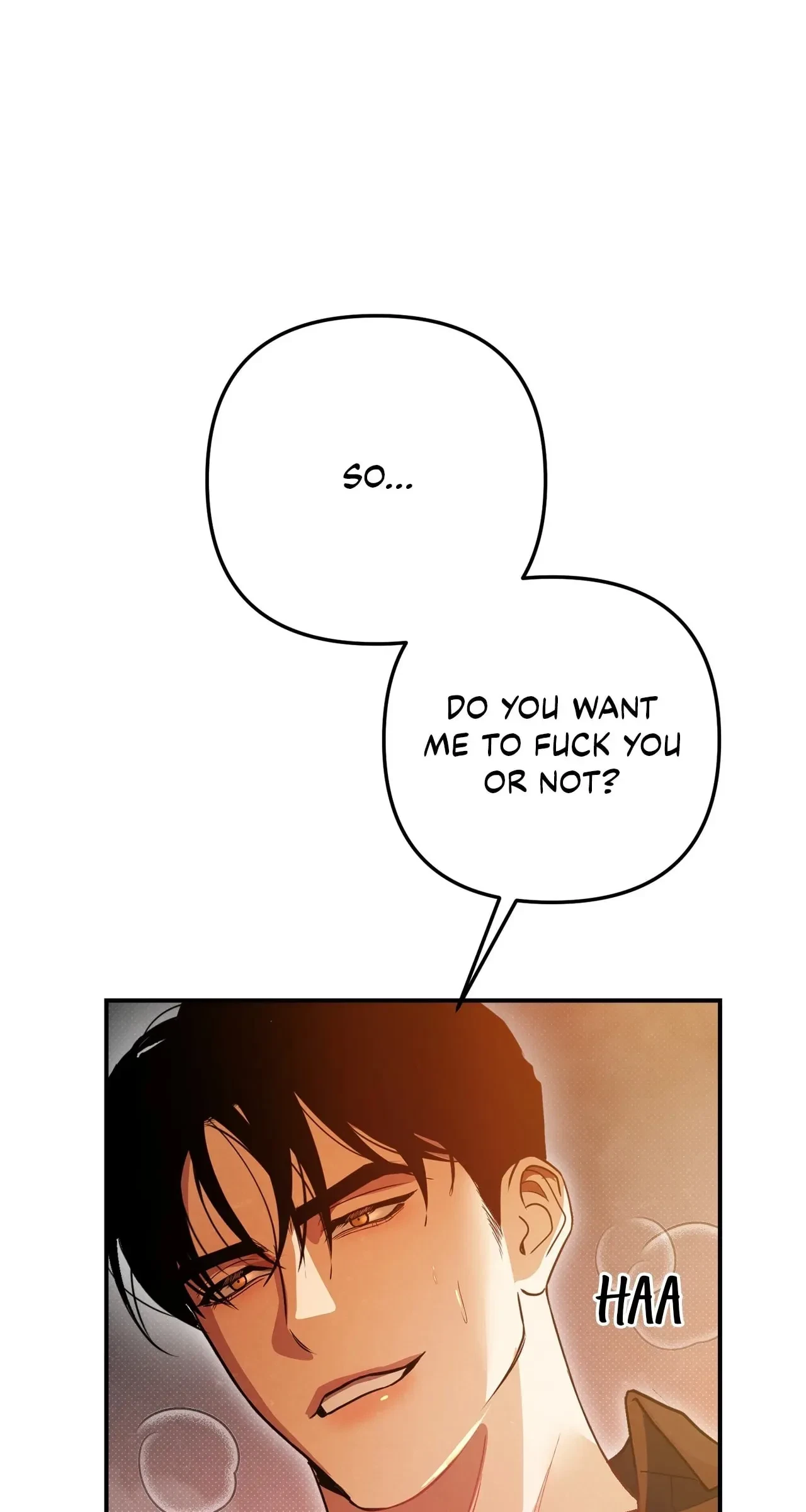 Chapter 95, page 98