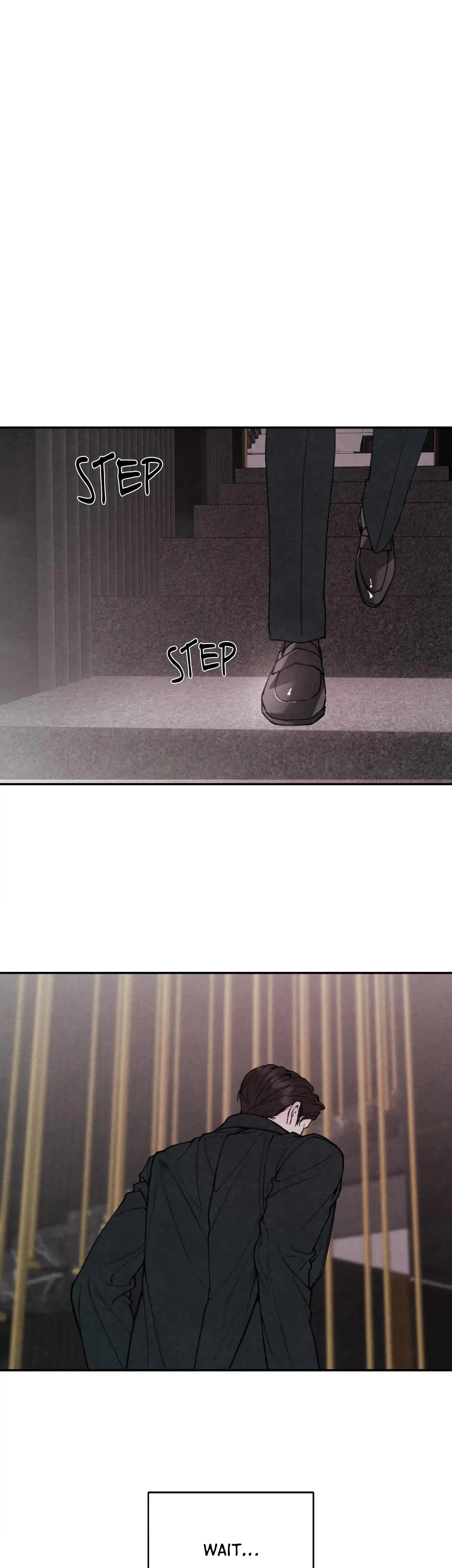 Toying With Daddy Chapter 15, page 10