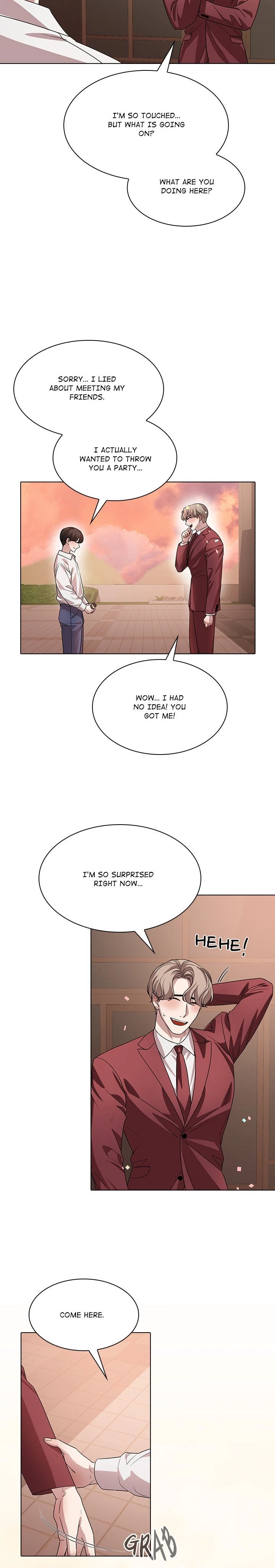 Chapter 35, page 14