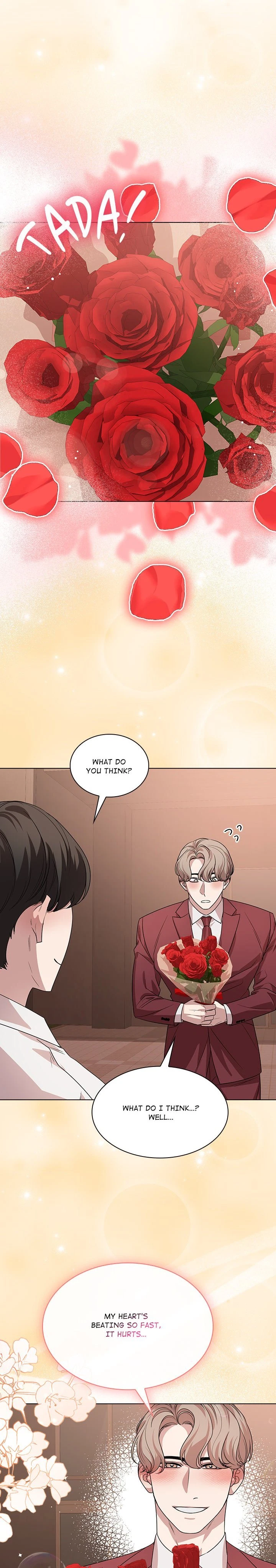 Chapter 35, page 15