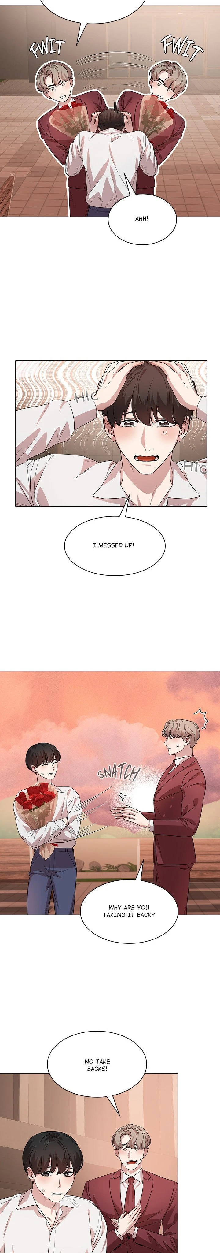 Chapter 35, page 17