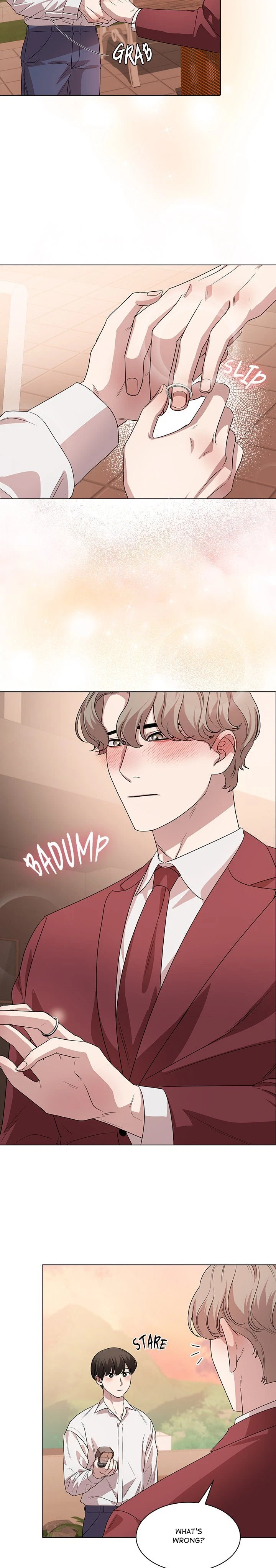 Chapter 35, page 20