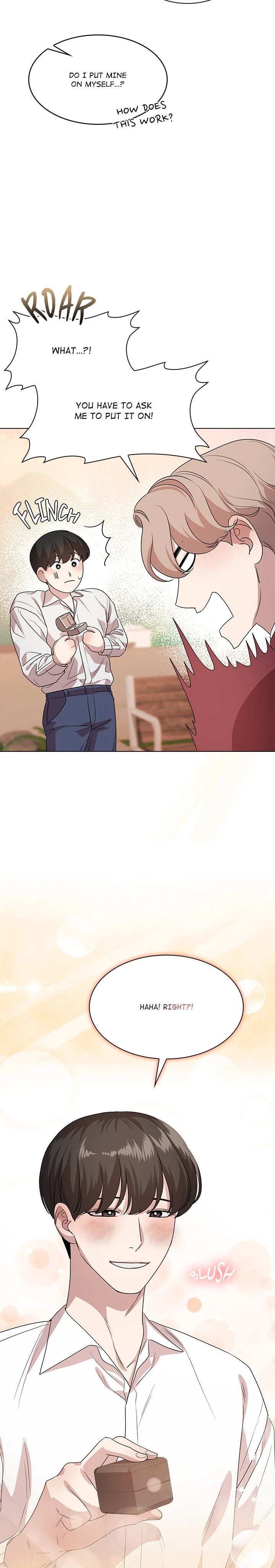 Chapter 35, page 21