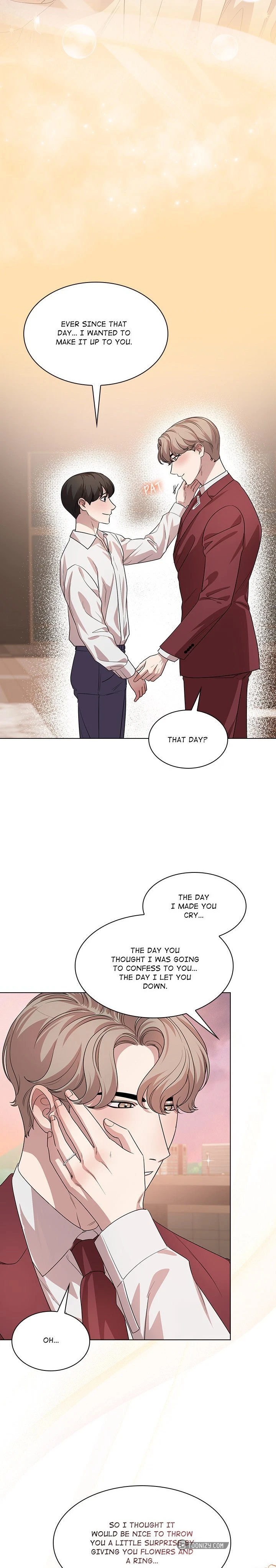 Chapter 35, page 22