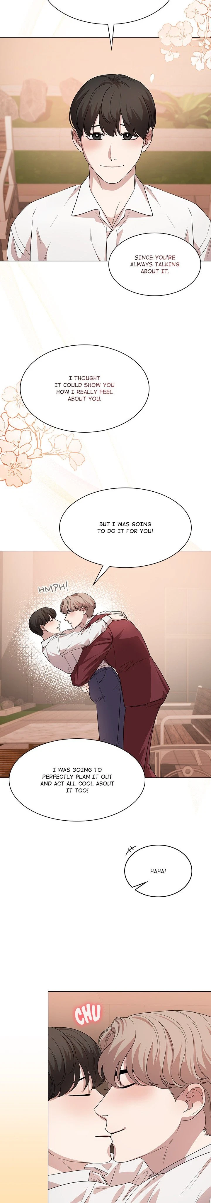 Chapter 35, page 23