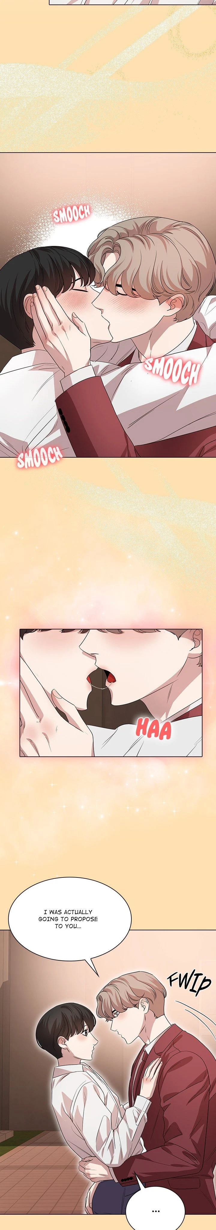 Chapter 35, page 24