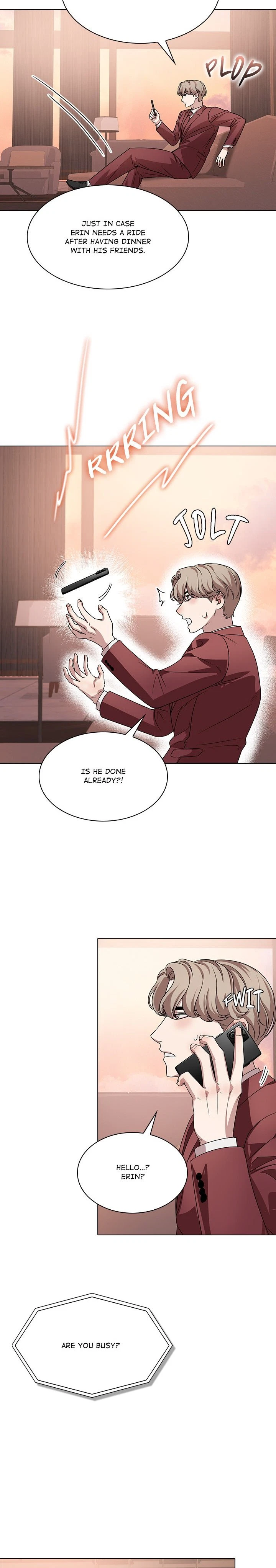 Chapter 35, page 6