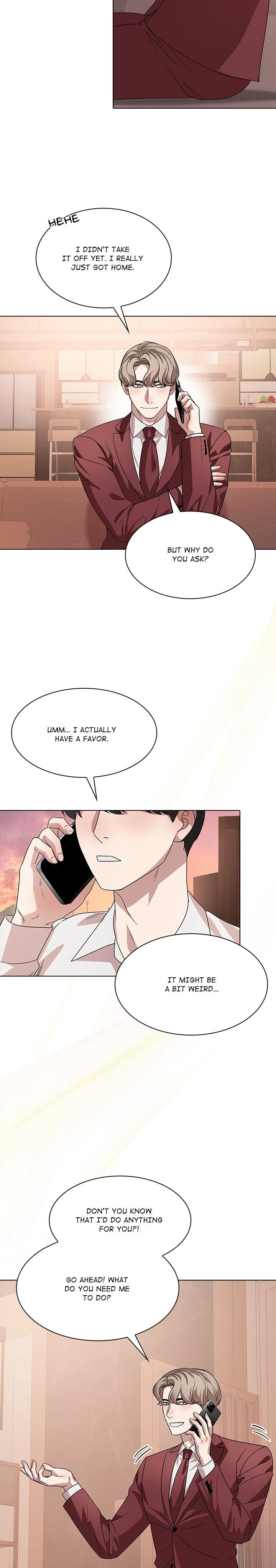 Chapter 35, page 8