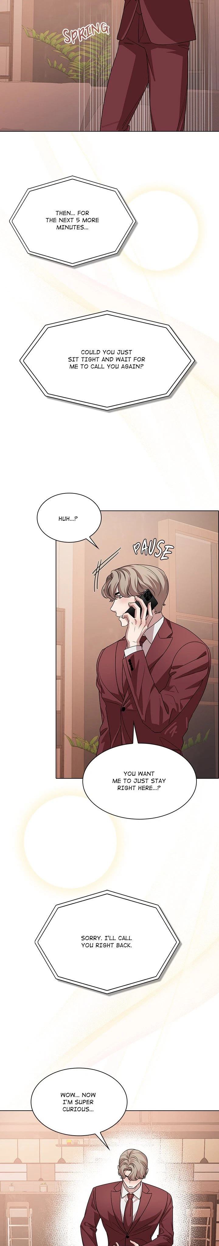 Chapter 35, page 9