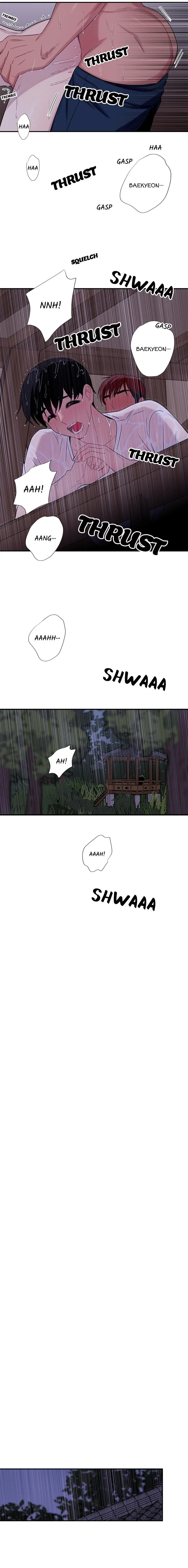 Chapter 0.6, page 10