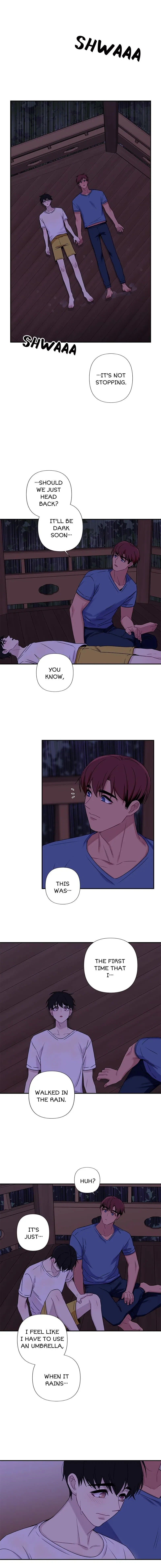 Chapter 0.6, page 11