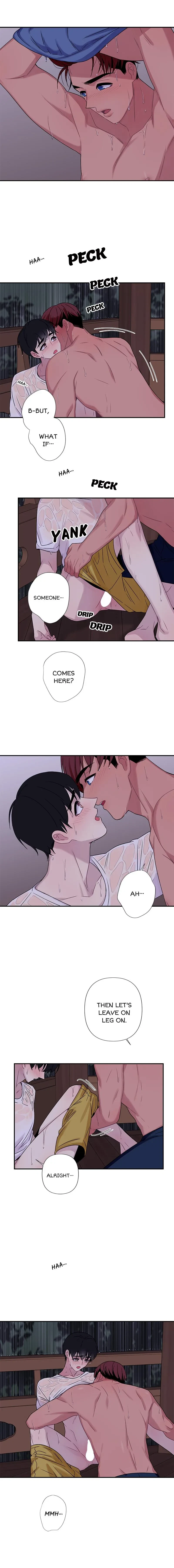 Chapter 0.6, page 5