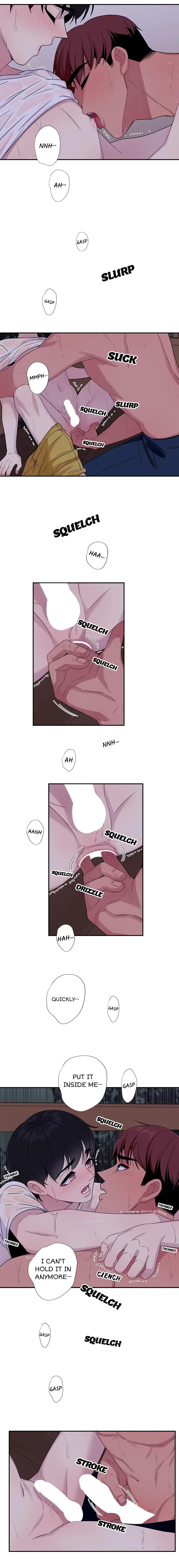 Chapter 0.6, page 6