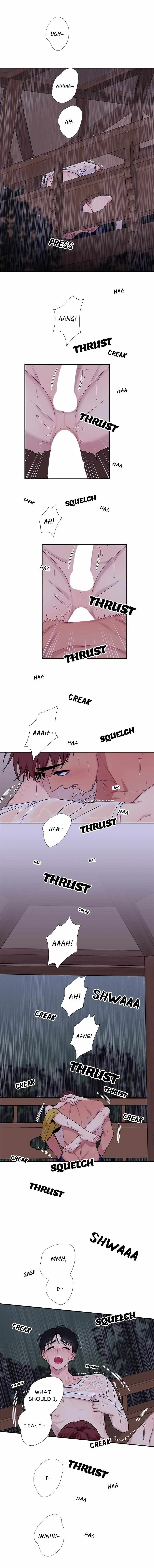 Chapter 0.6, page 7