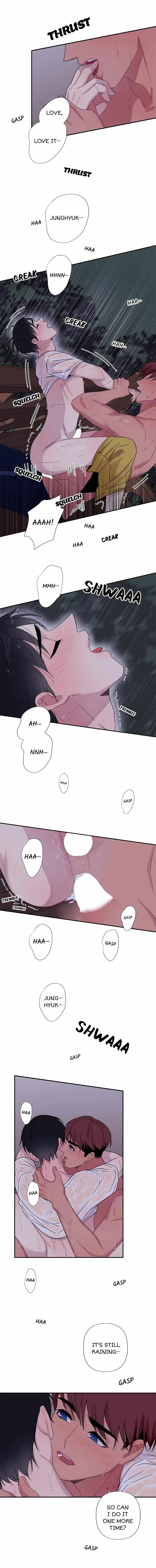 Chapter 0.6, page 8