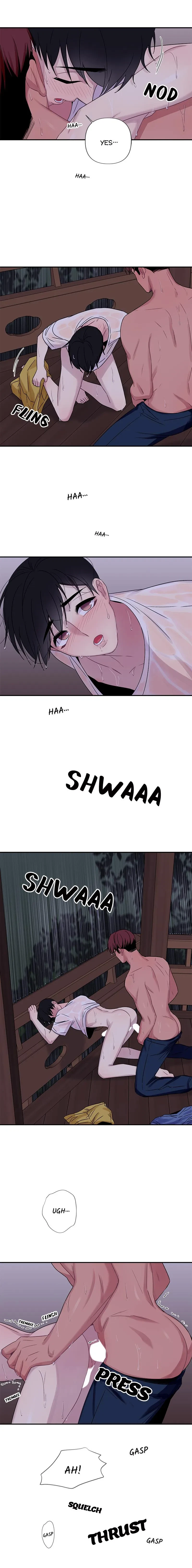 Chapter 0.6, page 9