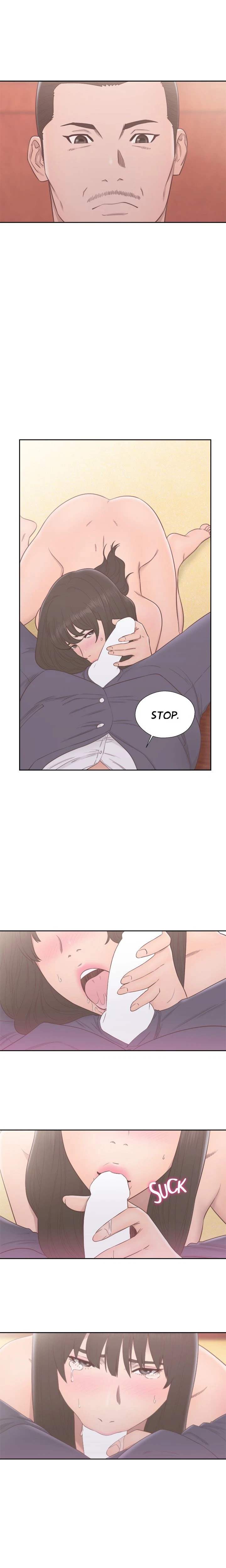 Chapter 56, page 11