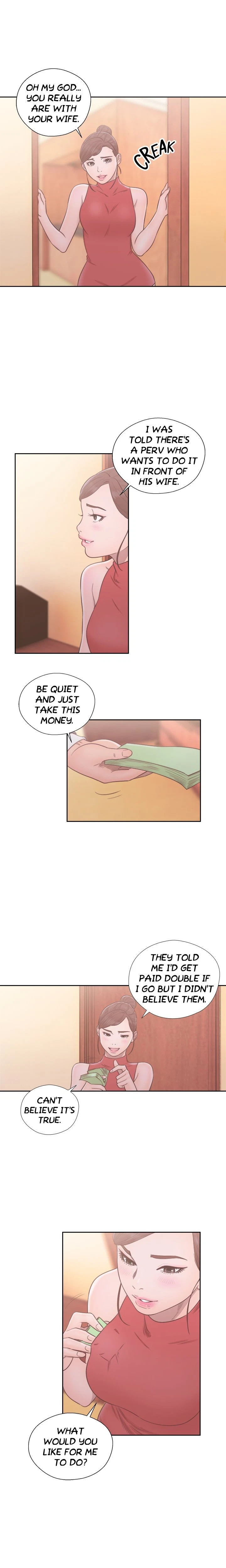 Chapter 56, page 15