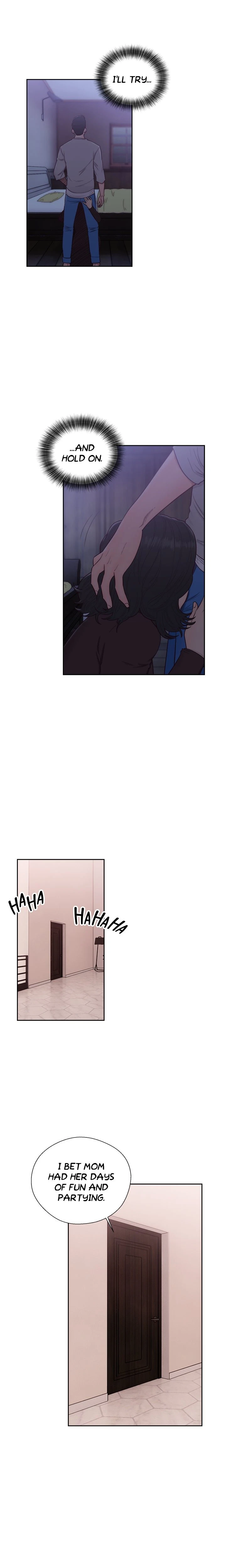 Chapter 56, page 6