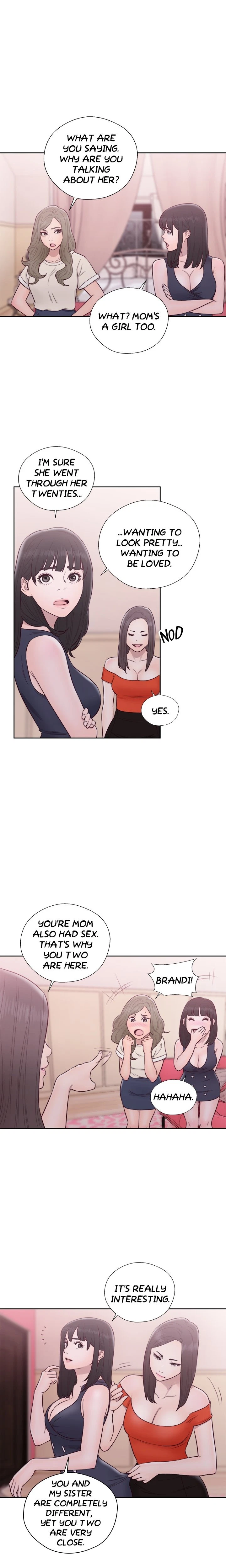 Chapter 56, page 7