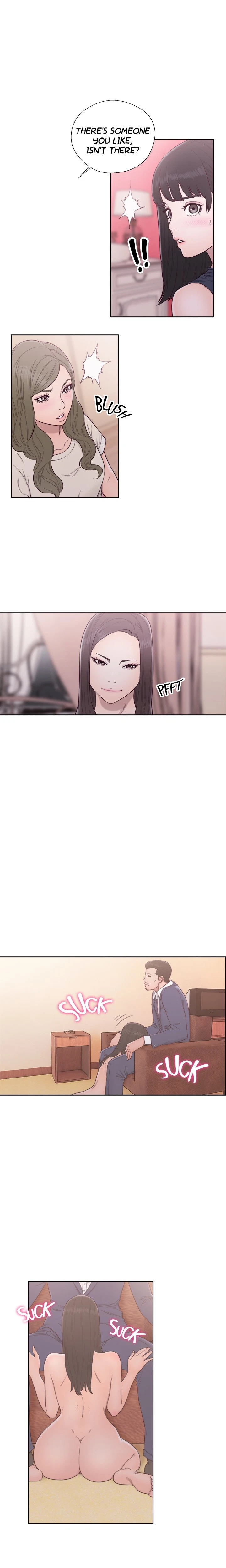 Chapter 56, page 9