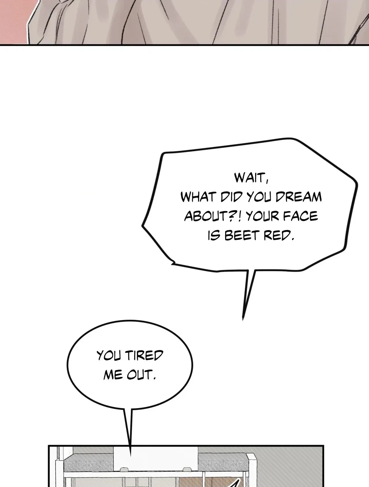 Chapter 14.1, page 10