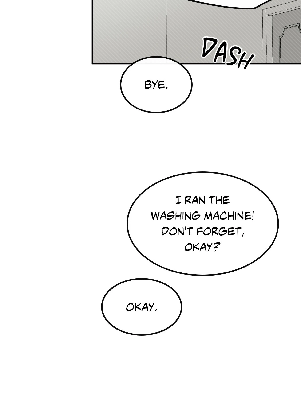 Chapter 14.1, page 12