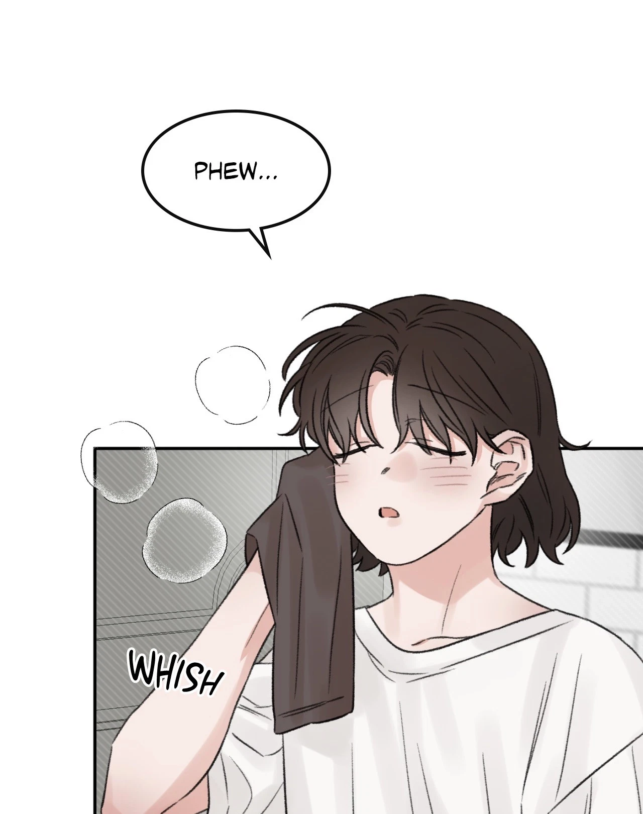 Chapter 14.1, page 15