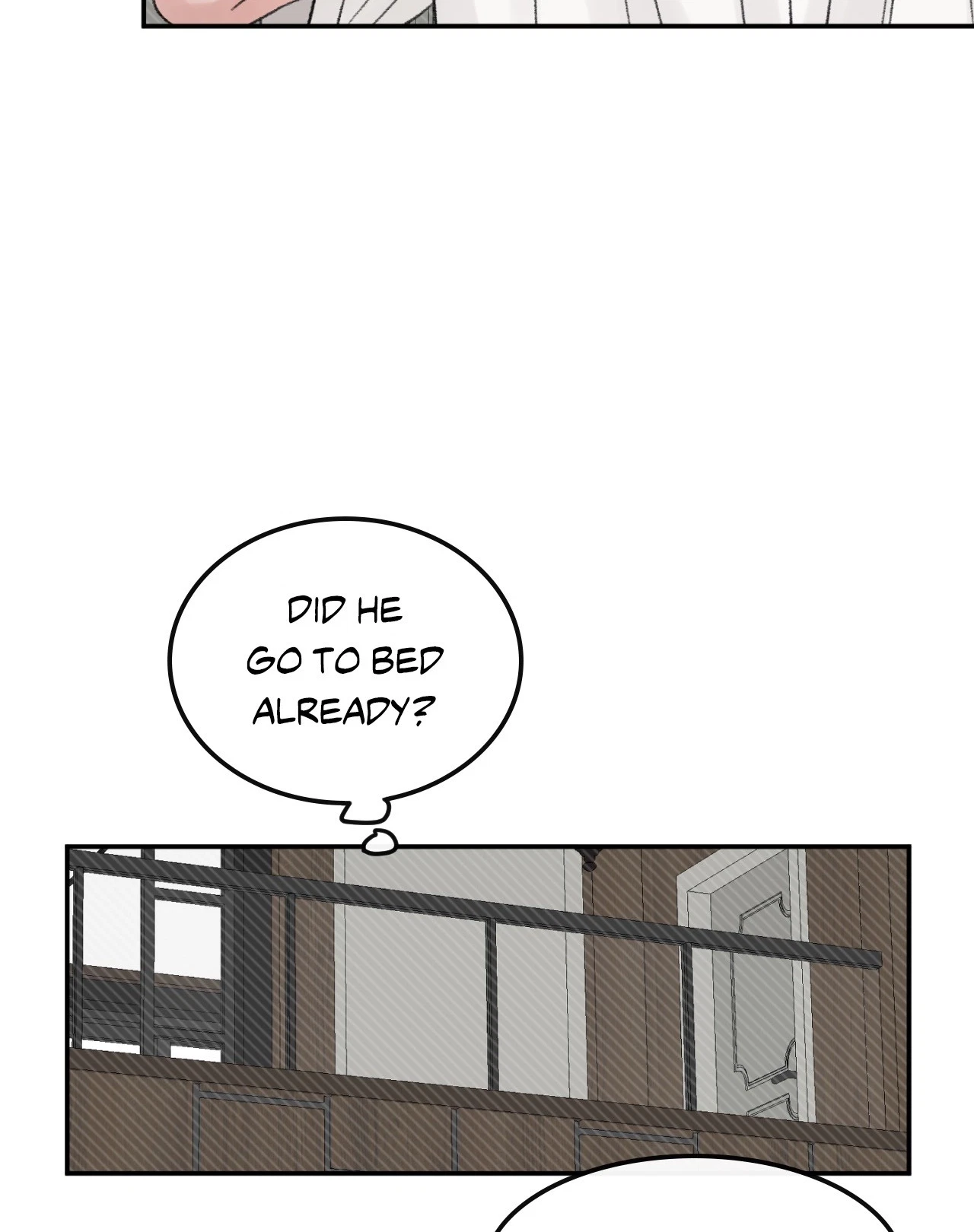Chapter 14.1, page 16