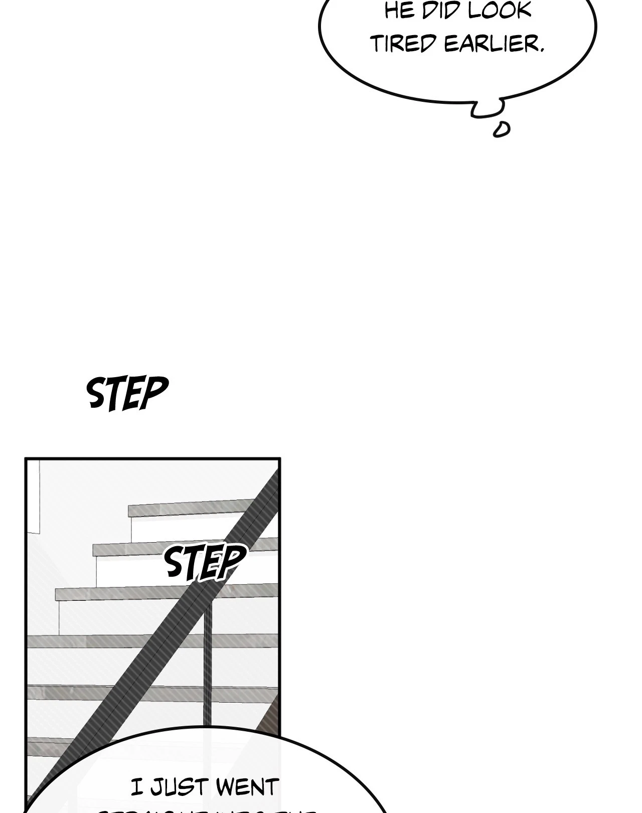 Chapter 14.1, page 17