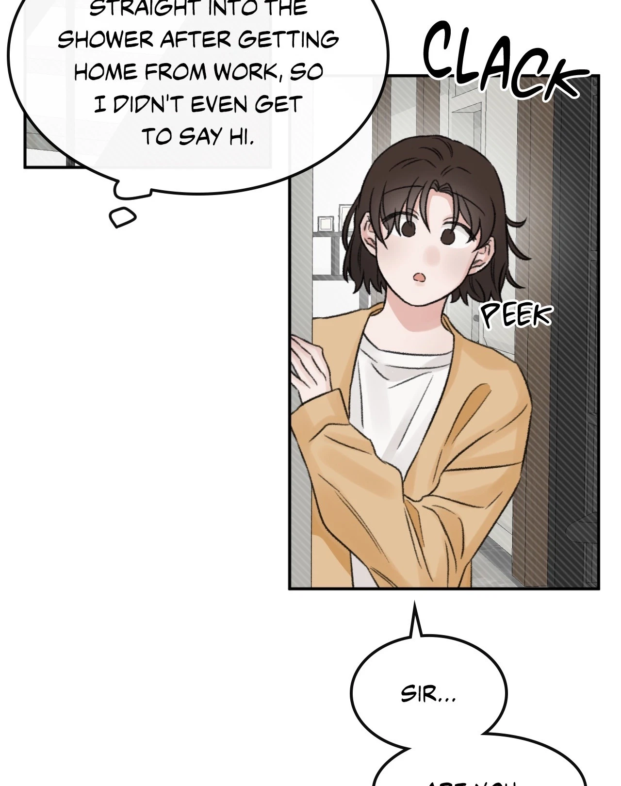 Chapter 14.1, page 18