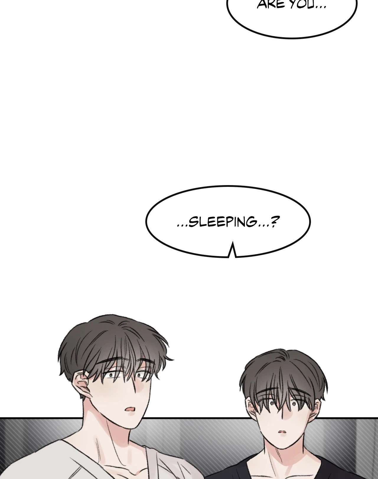Chapter 14.1, page 19