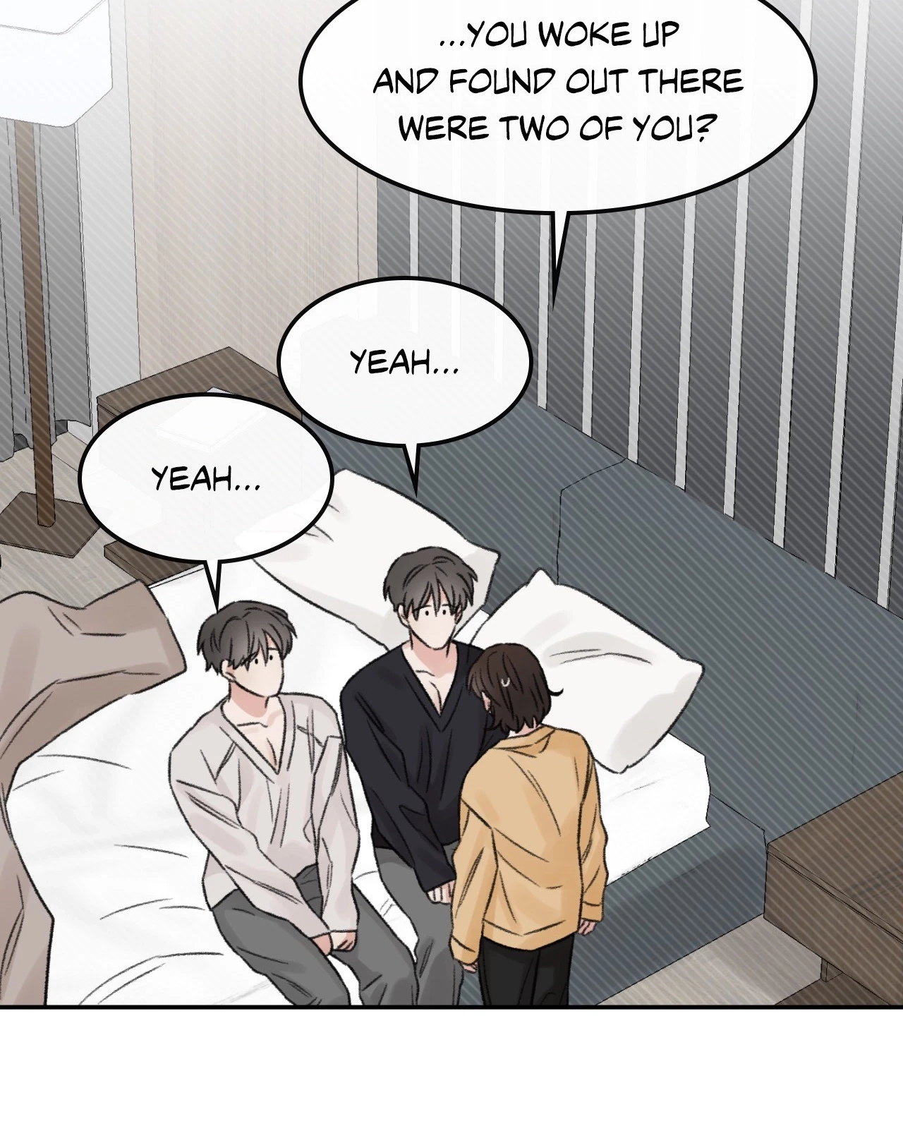 Chapter 14.1, page 24