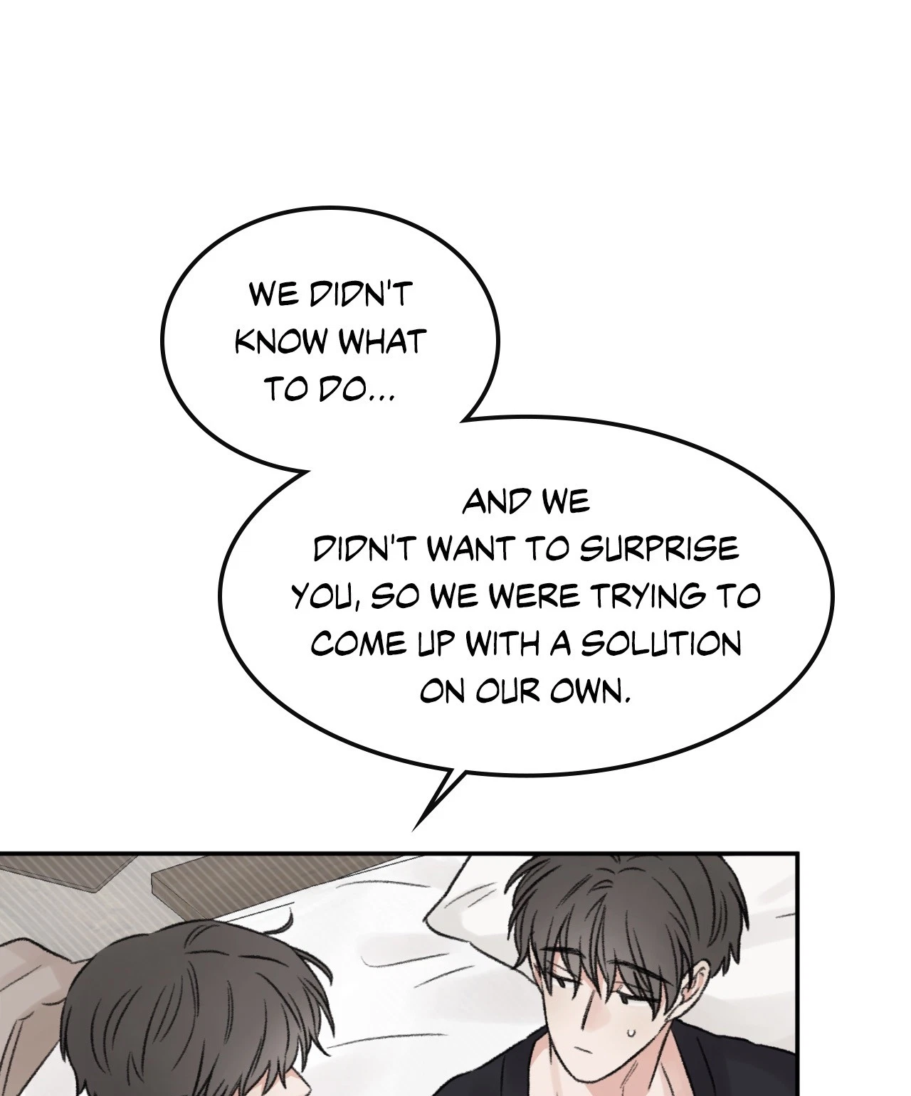 Chapter 14.1, page 25