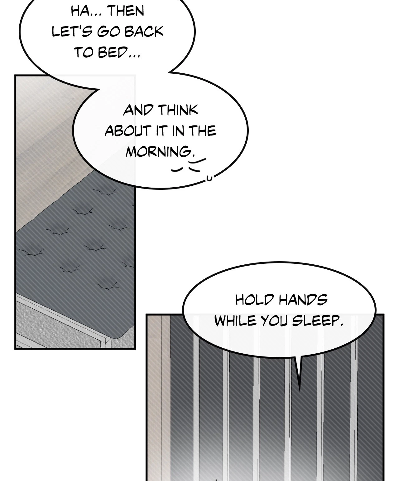 Chapter 14.1, page 28
