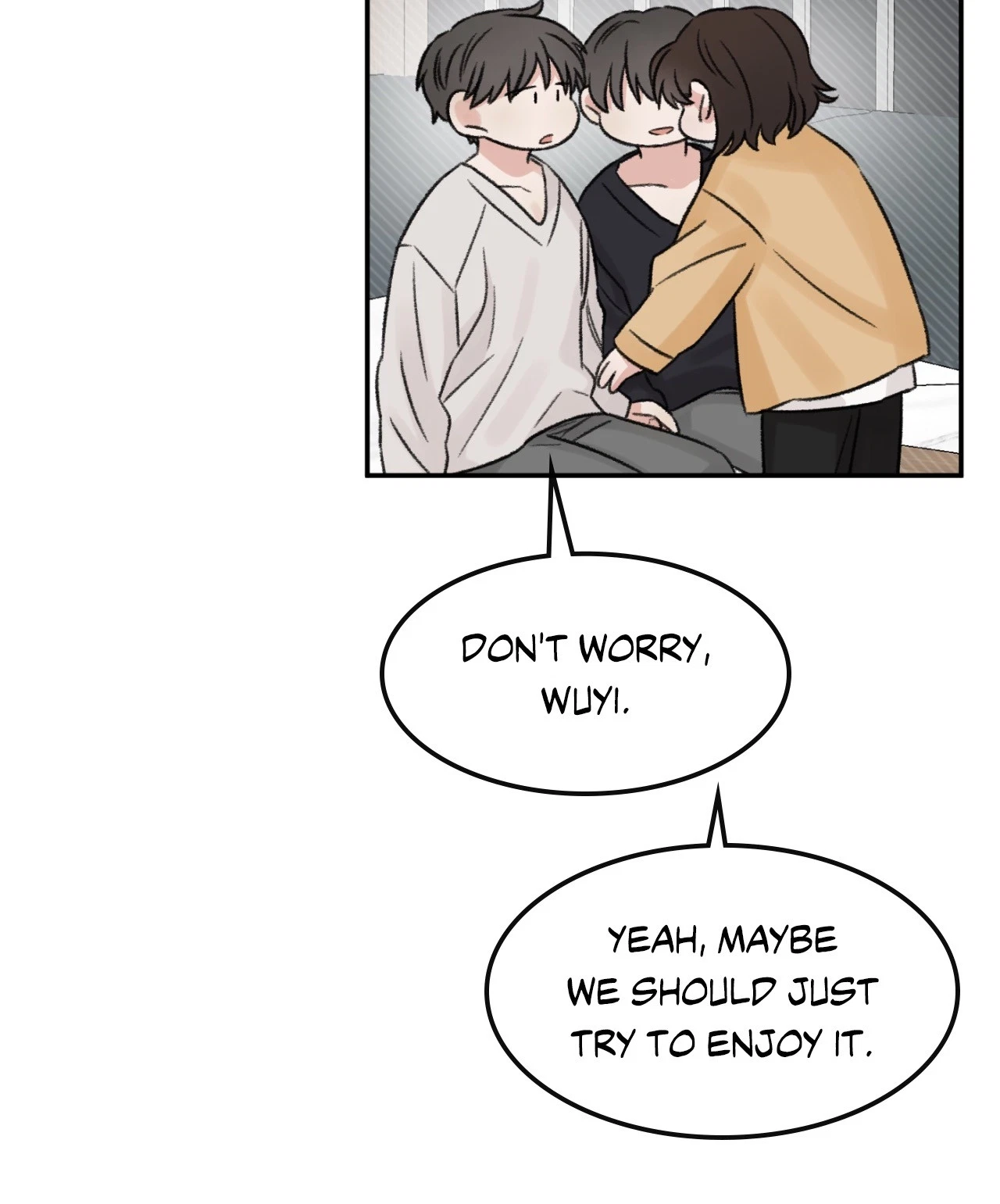 Chapter 14.1, page 29