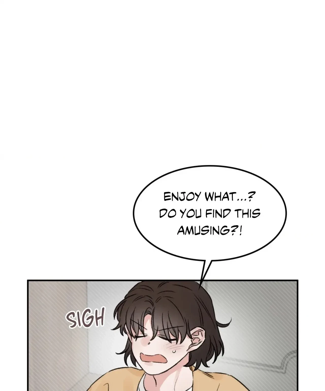 Chapter 14.1, page 30