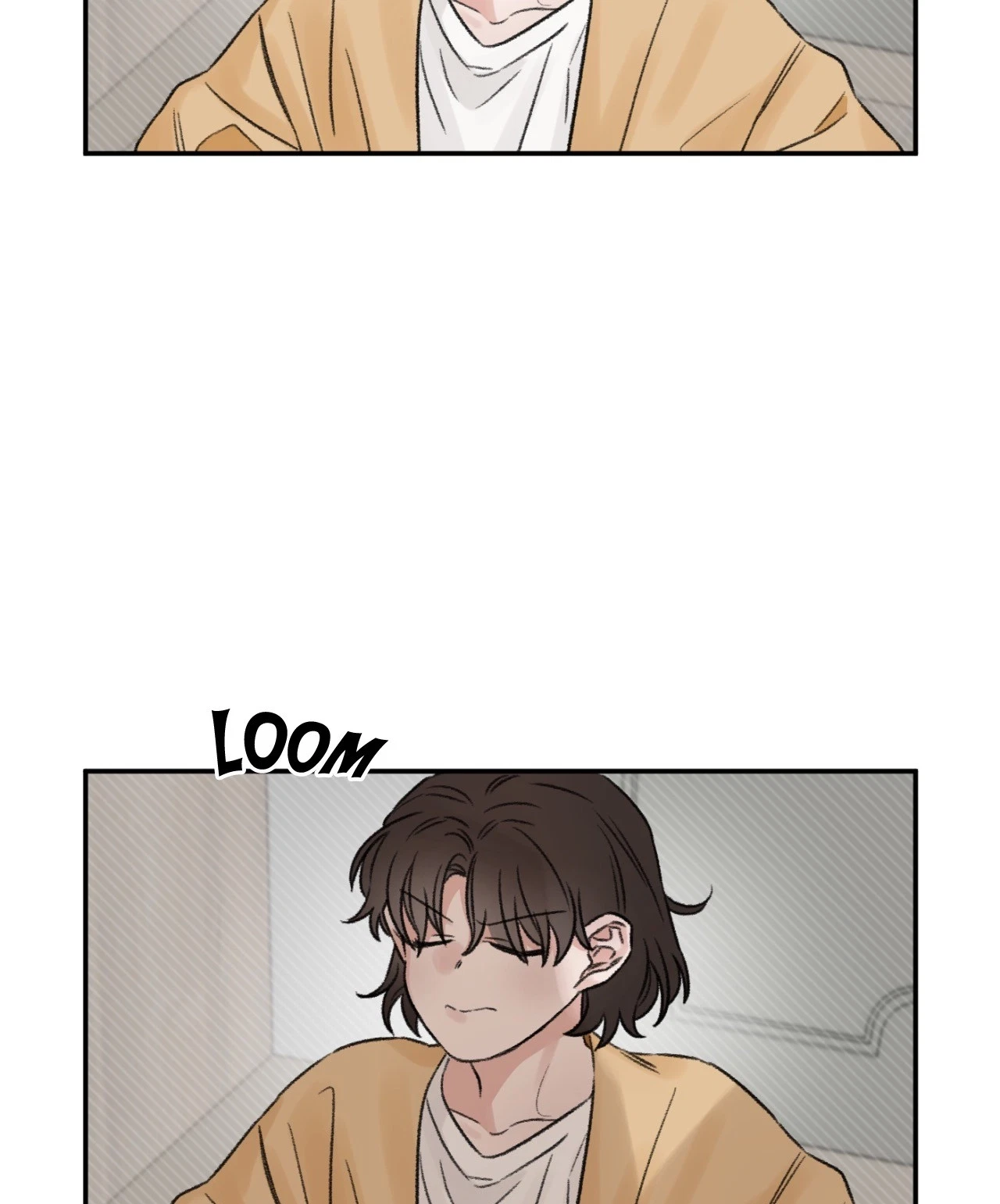Chapter 14.1, page 31