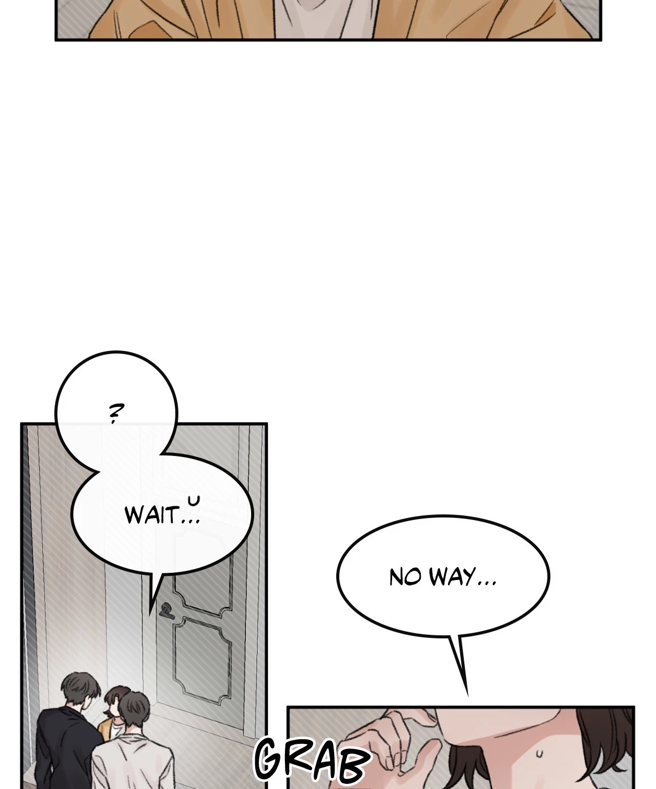 Chapter 14.1, page 32