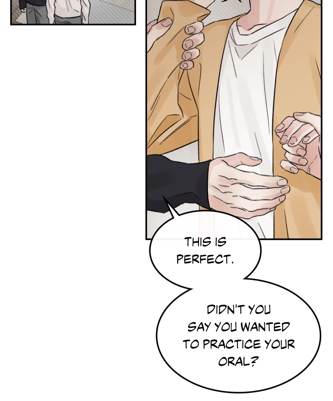 Chapter 14.1, page 33