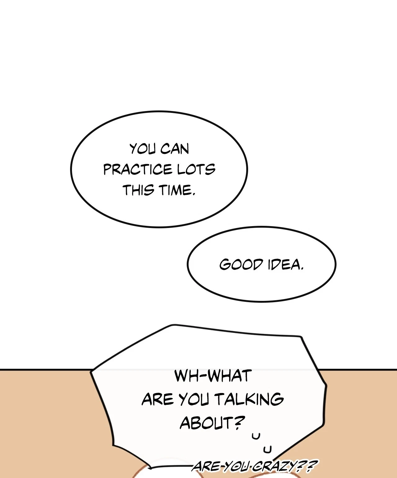 Chapter 14.1, page 34
