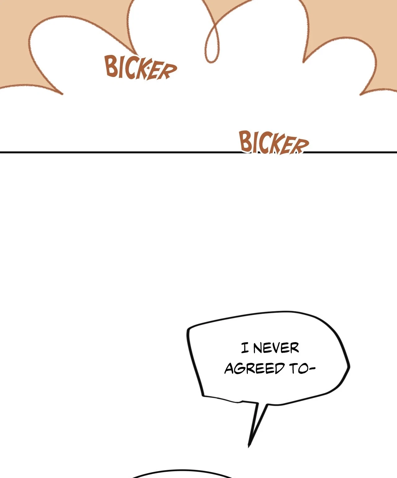 Chapter 14.1, page 35