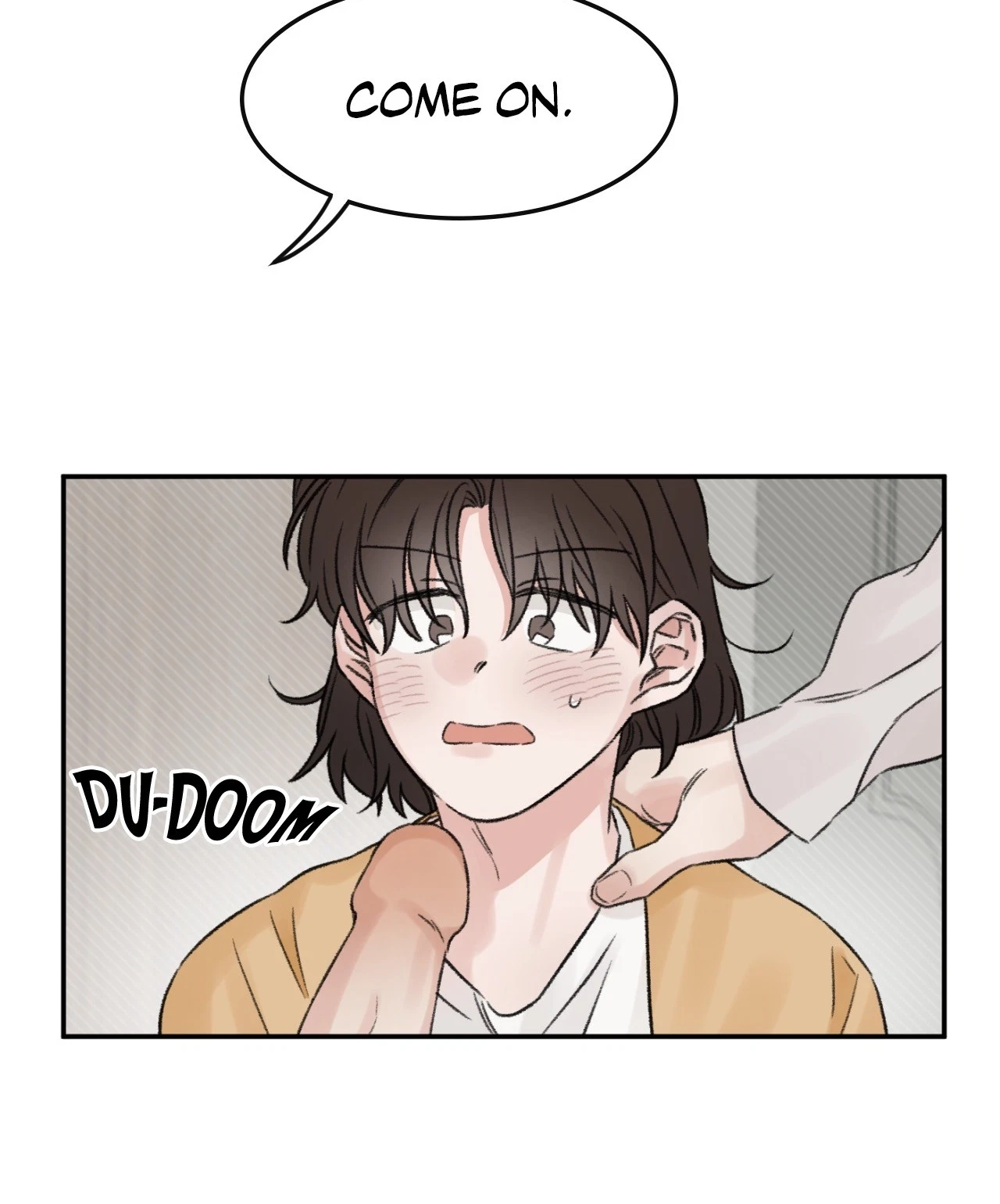 Chapter 14.1, page 36
