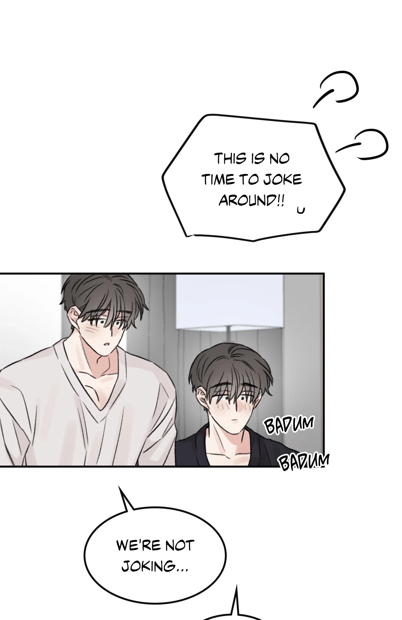 Chapter 14.1, page 37