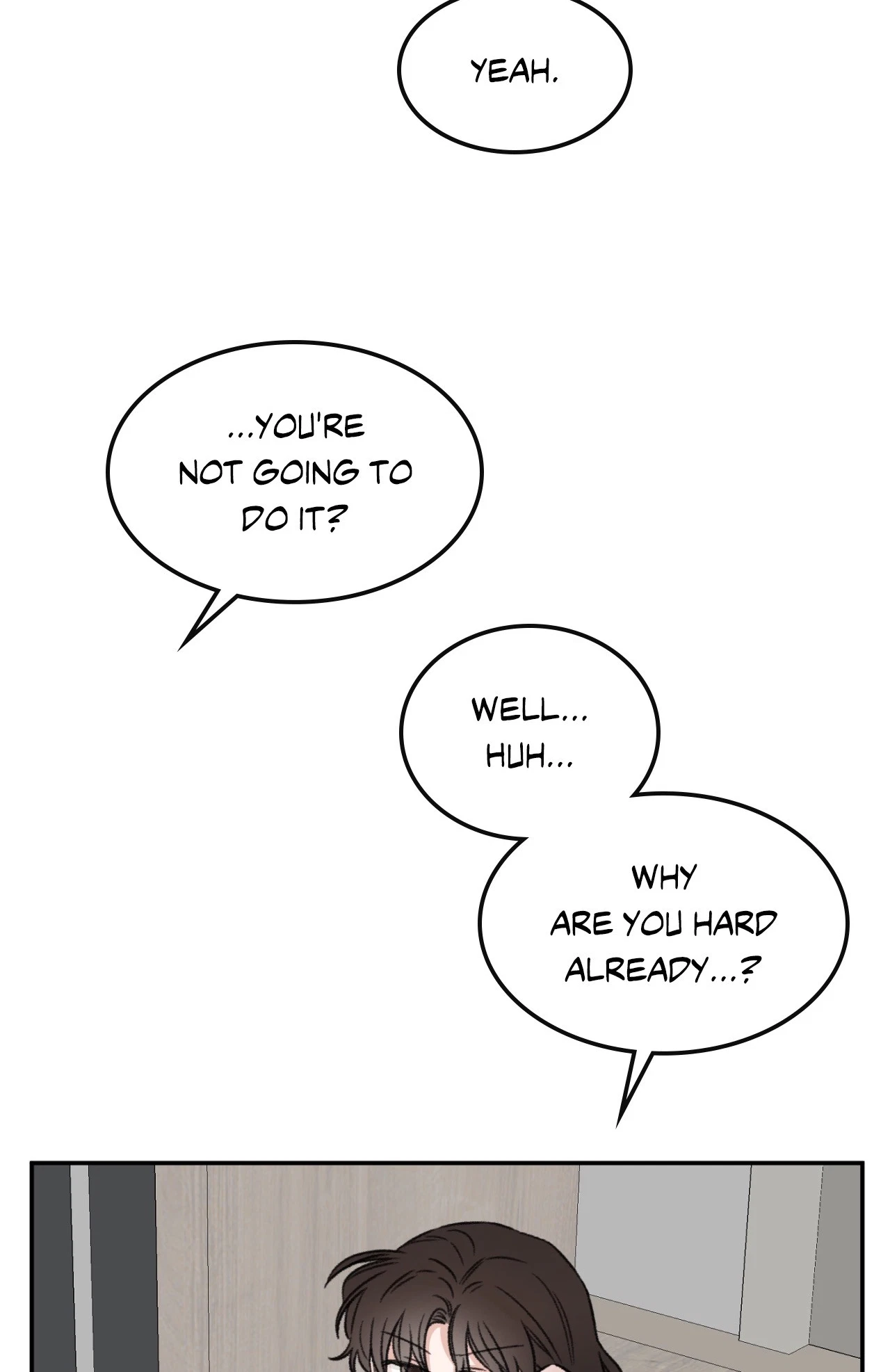 Chapter 14.1, page 38