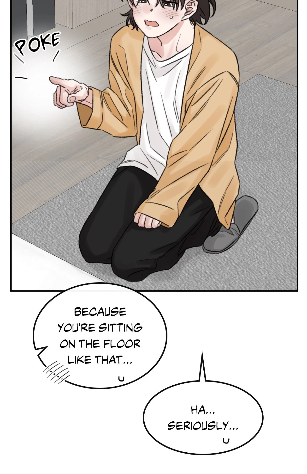 Chapter 14.1, page 39