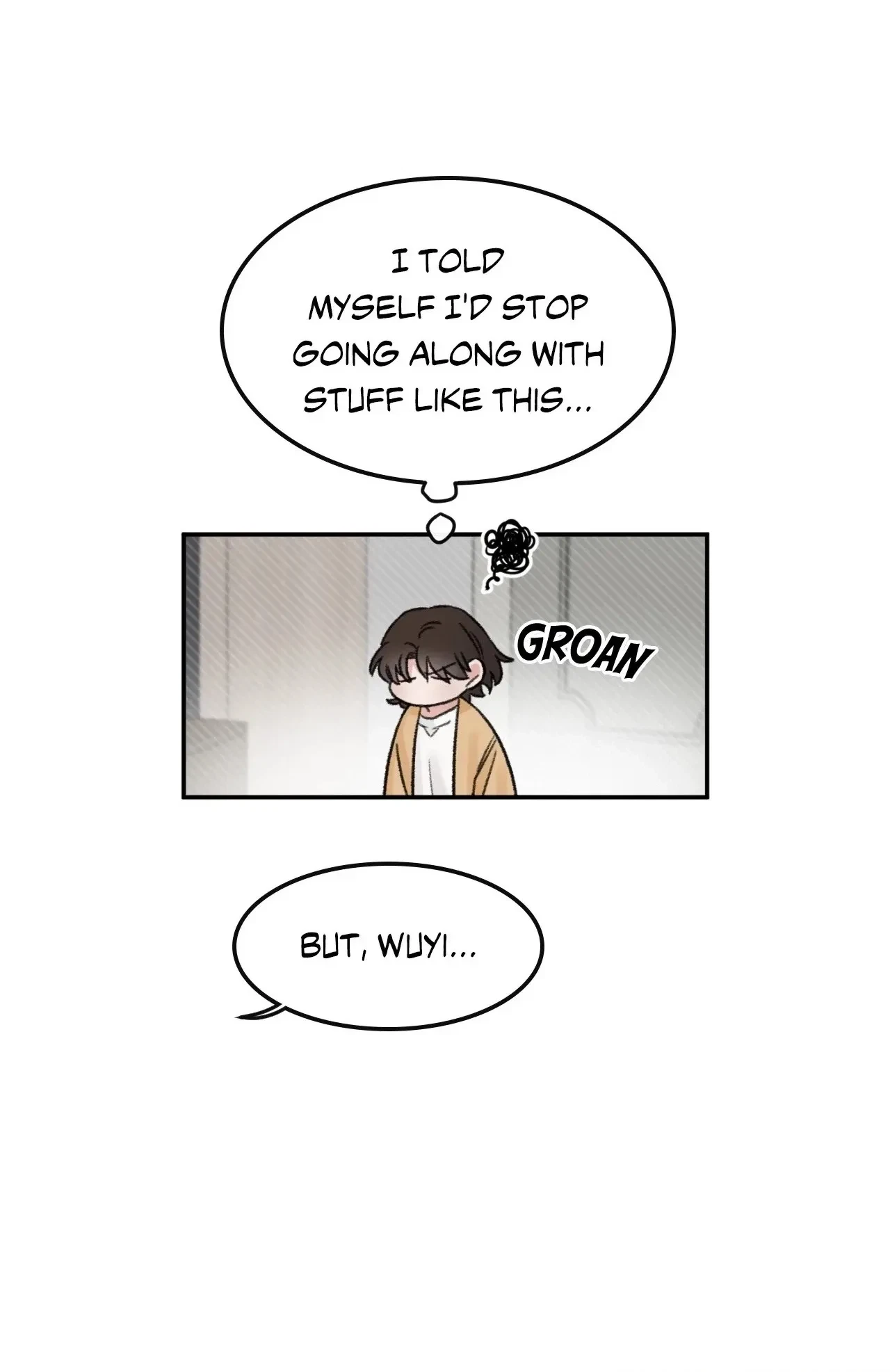 Chapter 14.1, page 40