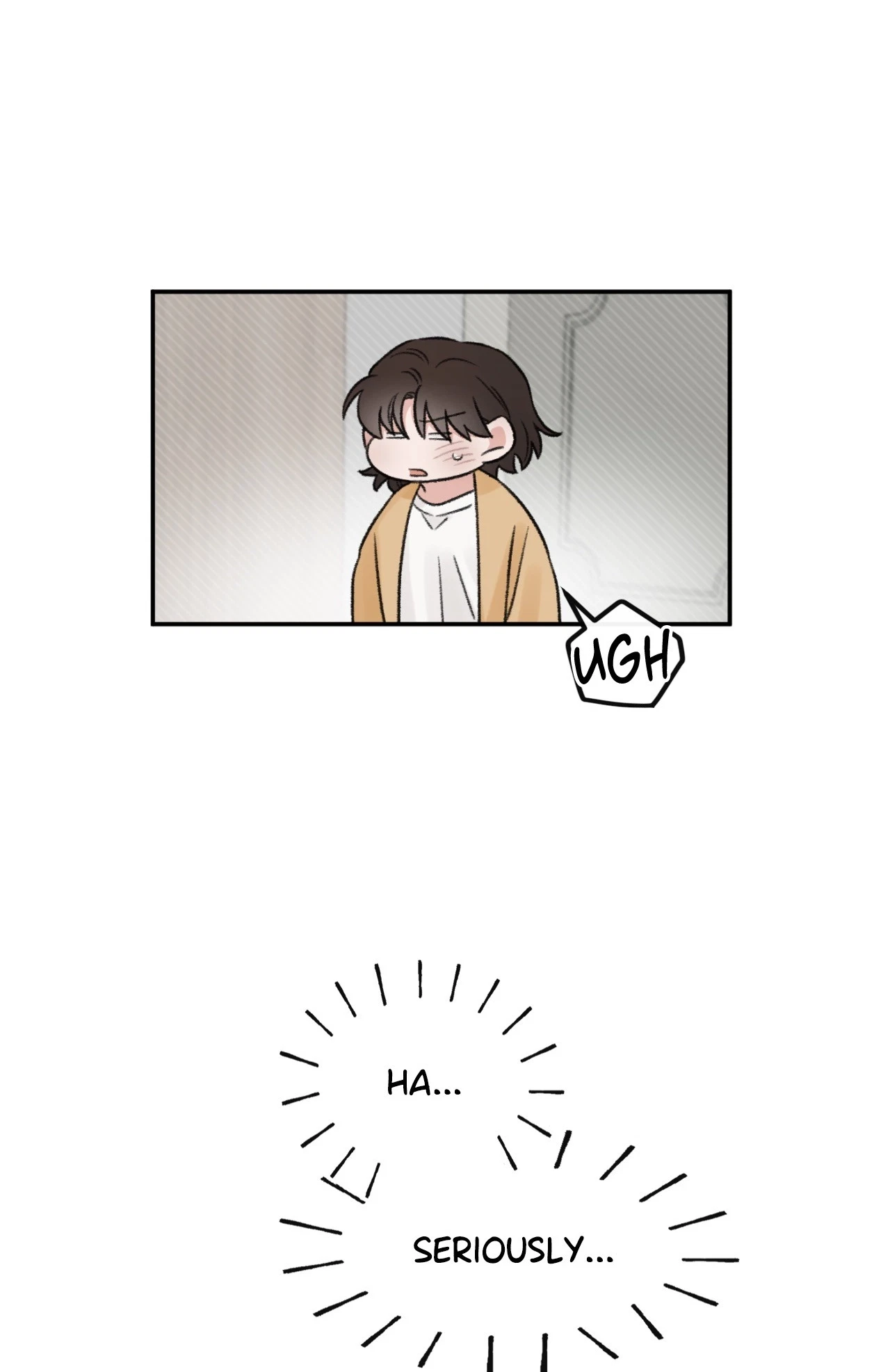 Chapter 14.1, page 42